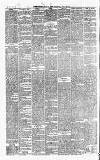 Middlesex County Times Saturday 12 July 1890 Page 2