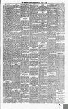 Middlesex County Times Saturday 12 July 1890 Page 3
