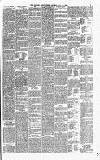 Middlesex County Times Saturday 19 July 1890 Page 3