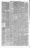 Middlesex County Times Saturday 19 July 1890 Page 6