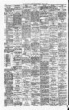 Middlesex County Times Saturday 26 July 1890 Page 4