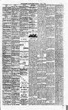 Middlesex County Times Saturday 26 July 1890 Page 5
