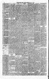 Middlesex County Times Saturday 26 July 1890 Page 6