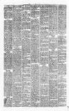 Middlesex County Times Saturday 02 August 1890 Page 2