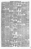 Middlesex County Times Saturday 02 August 1890 Page 3