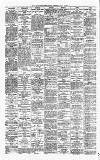 Middlesex County Times Saturday 02 August 1890 Page 4