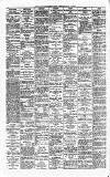 Middlesex County Times Saturday 16 August 1890 Page 4