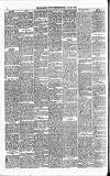 Middlesex County Times Saturday 23 August 1890 Page 2