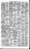 Middlesex County Times Saturday 23 August 1890 Page 4