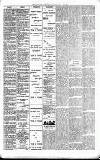 Middlesex County Times Saturday 23 August 1890 Page 5