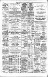 Middlesex County Times Saturday 23 August 1890 Page 8