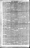 Middlesex County Times Saturday 30 August 1890 Page 6