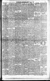 Middlesex County Times Saturday 30 August 1890 Page 7