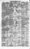 Middlesex County Times Saturday 06 September 1890 Page 4