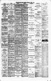 Middlesex County Times Saturday 06 September 1890 Page 5