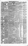 Middlesex County Times Saturday 06 September 1890 Page 7