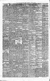 Middlesex County Times Saturday 13 September 1890 Page 2