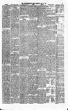 Middlesex County Times Saturday 13 September 1890 Page 3