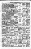 Middlesex County Times Saturday 13 September 1890 Page 4