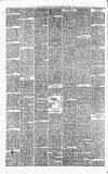 Middlesex County Times Saturday 13 September 1890 Page 6