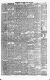 Middlesex County Times Saturday 13 September 1890 Page 7