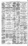 Middlesex County Times Saturday 13 September 1890 Page 8