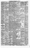 Middlesex County Times Saturday 20 September 1890 Page 3