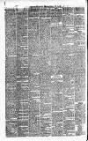 Middlesex County Times Saturday 11 October 1890 Page 2