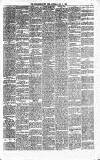 Middlesex County Times Saturday 11 October 1890 Page 3
