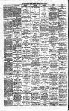 Middlesex County Times Saturday 11 October 1890 Page 4