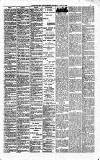 Middlesex County Times Saturday 11 October 1890 Page 5