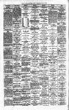 Middlesex County Times Saturday 25 October 1890 Page 4