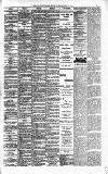 Middlesex County Times Saturday 25 October 1890 Page 5