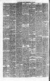 Middlesex County Times Saturday 25 October 1890 Page 6