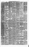 Middlesex County Times Saturday 01 November 1890 Page 3