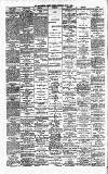 Middlesex County Times Saturday 01 November 1890 Page 4