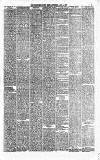 Middlesex County Times Saturday 01 November 1890 Page 7