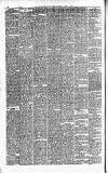 Middlesex County Times Saturday 08 November 1890 Page 2