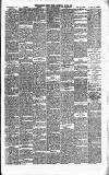 Middlesex County Times Saturday 08 November 1890 Page 3