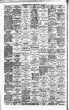 Middlesex County Times Saturday 08 November 1890 Page 4