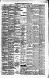 Middlesex County Times Saturday 08 November 1890 Page 5