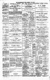 Middlesex County Times Saturday 15 November 1890 Page 7