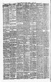 Middlesex County Times Saturday 29 November 1890 Page 2