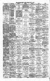 Middlesex County Times Saturday 29 November 1890 Page 4