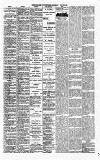 Middlesex County Times Saturday 29 November 1890 Page 5