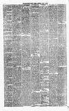 Middlesex County Times Saturday 29 November 1890 Page 6