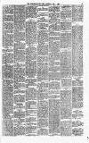 Middlesex County Times Saturday 06 December 1890 Page 3