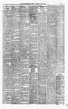 Middlesex County Times Saturday 06 December 1890 Page 11