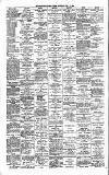 Middlesex County Times Saturday 13 December 1890 Page 4