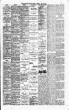 Middlesex County Times Saturday 13 December 1890 Page 5
